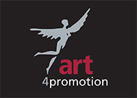 art4promotion