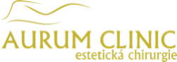 aurumclinic