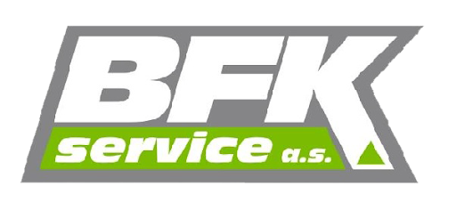 bfk service