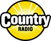 countryradio