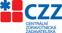 CZZ