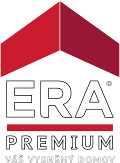 era premium