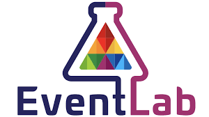 eventlab