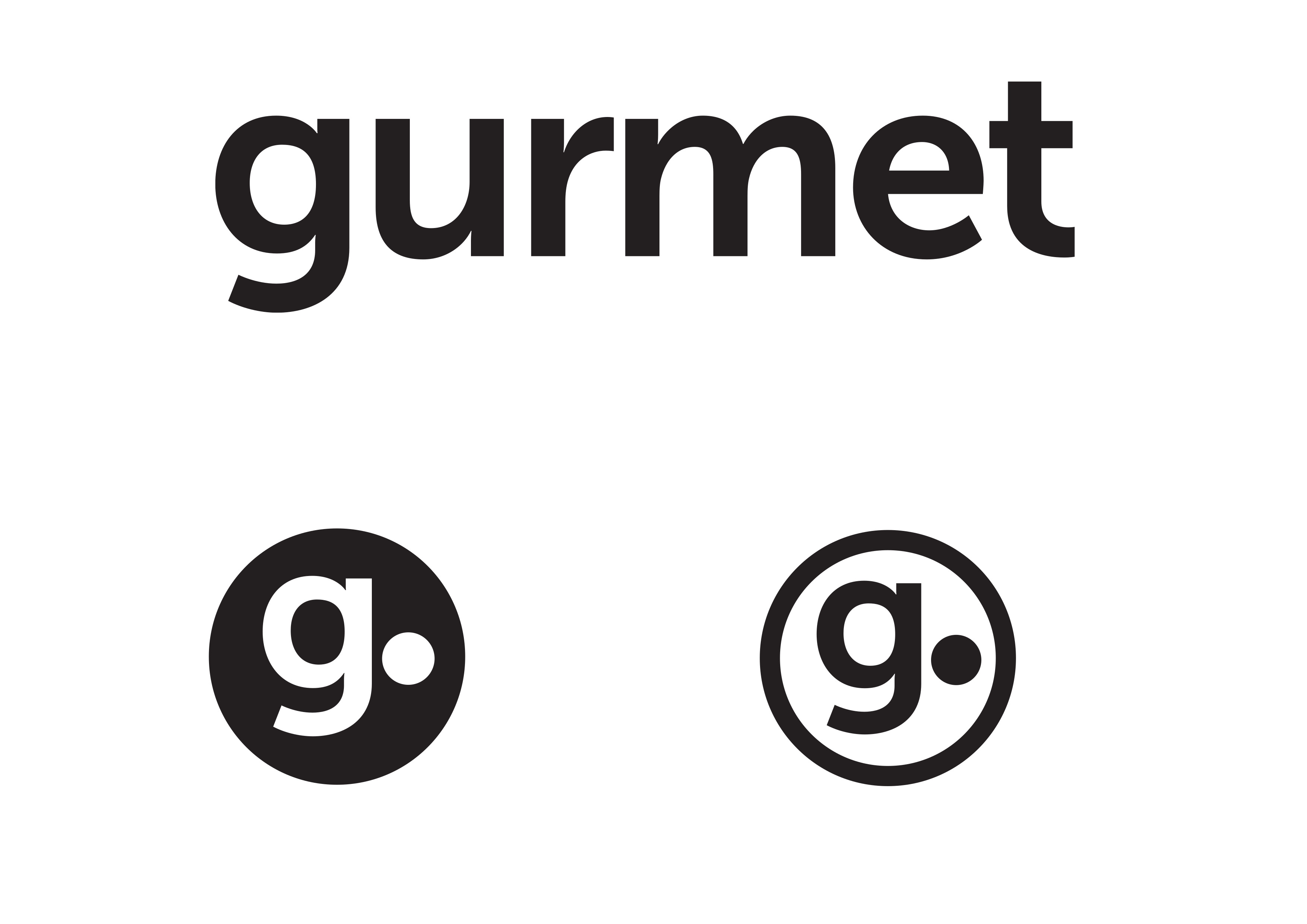 gurmet