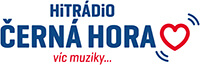 hitradiocerna