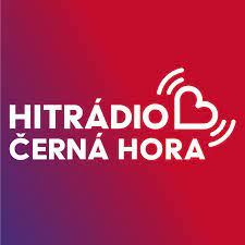 hitrádio černá hora