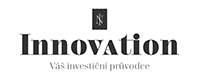 inovation