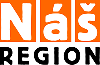 nas-region