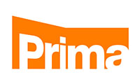 Prima