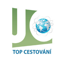 topcestovani