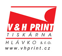 vhprint