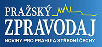 zpravodaj